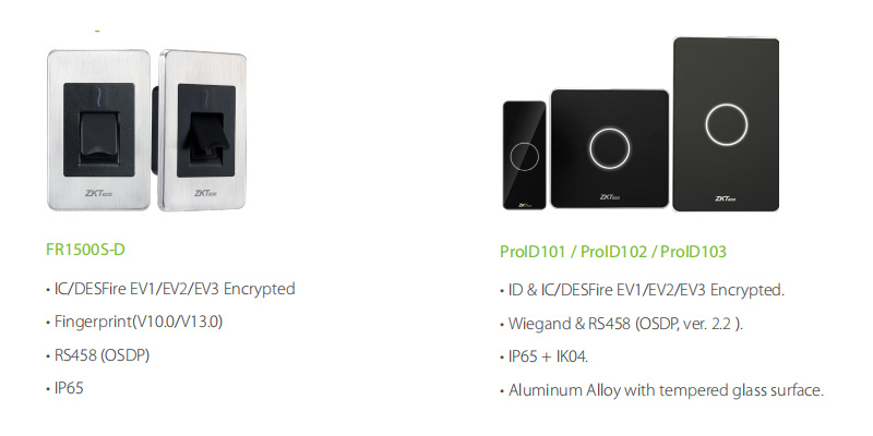 ZKTeco Encrypted Card Solution--a.jpg