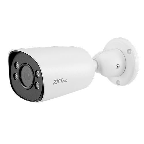 BS-858G22T-S9-MI-S-HL