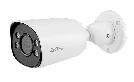 BS-858G22T-S9-MI-S-HL