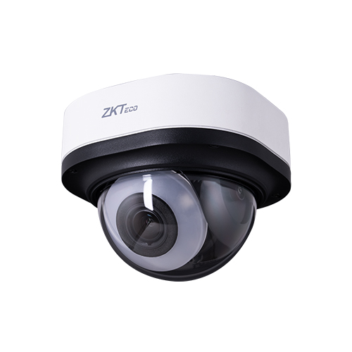 DL-852E38B-S3-S-FHL