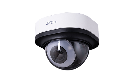 DL-852E38B-S3-S-FHL