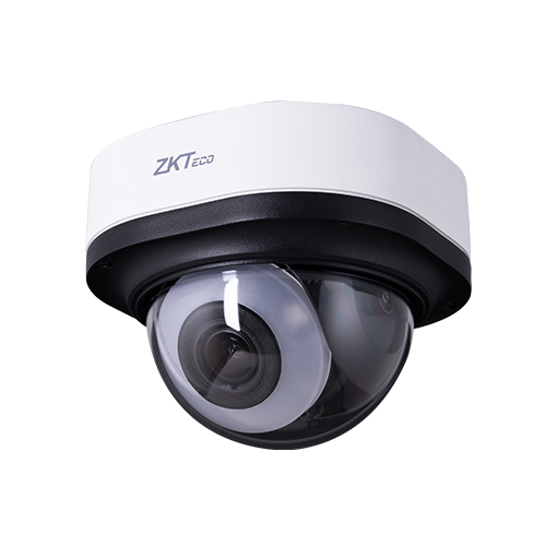 DL-855P38B-S8-S-FHL