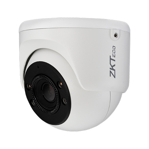 EL-858G22I-S9-MI-S-HL