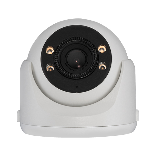 EL-858G22I-S9-MI-S-HL