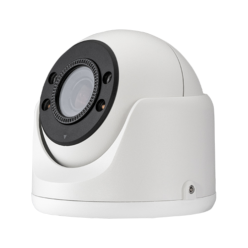 EL-858G22I-S9-MI-S-HL