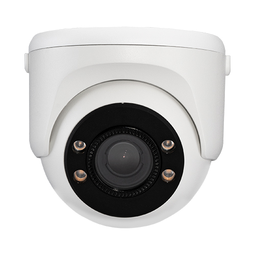 EL-858G22I-S9-MI-S-HL