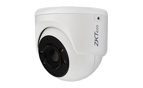 EL-858G22I-S9-MI-S-HL