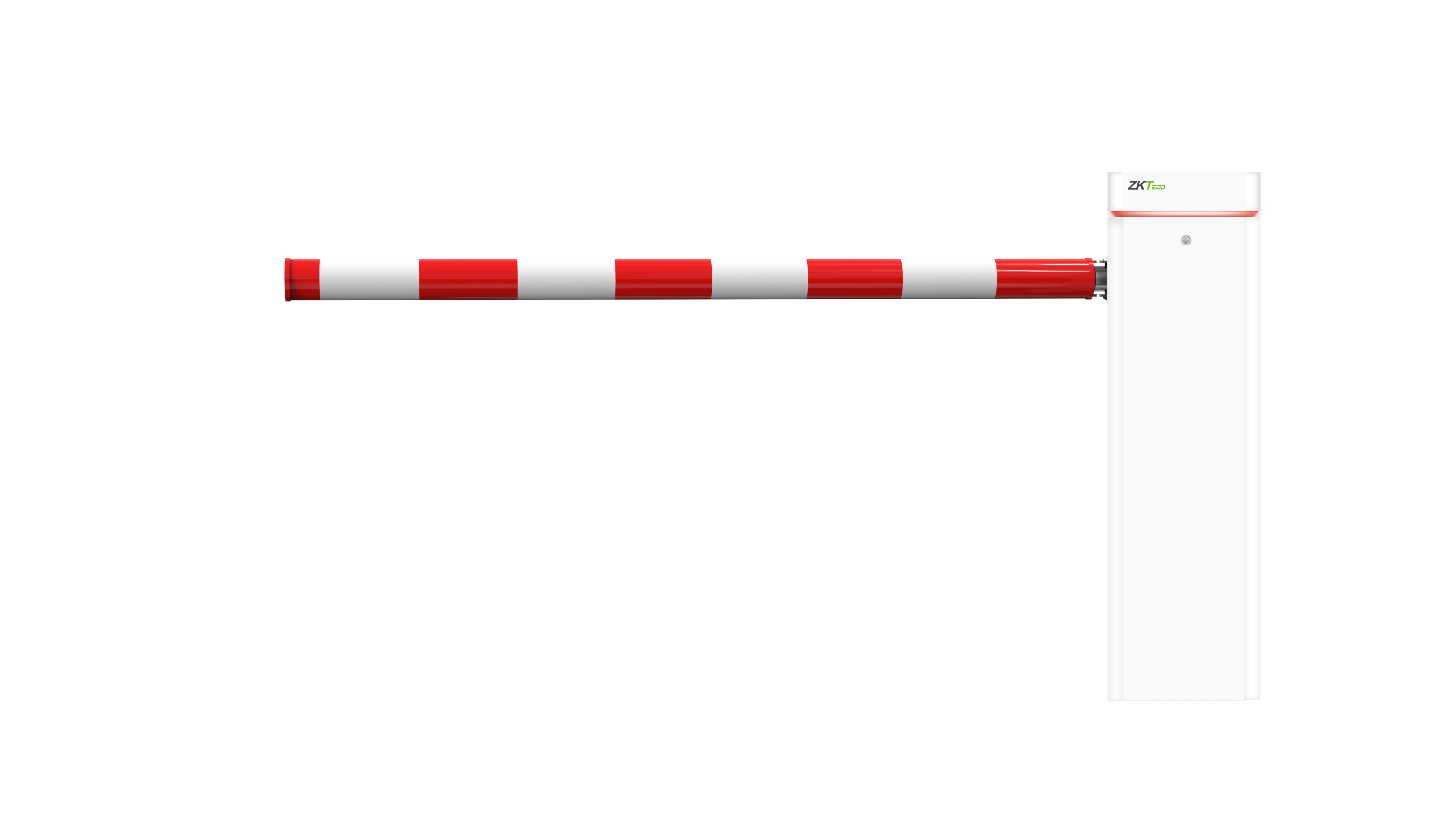ProBG8000 Series