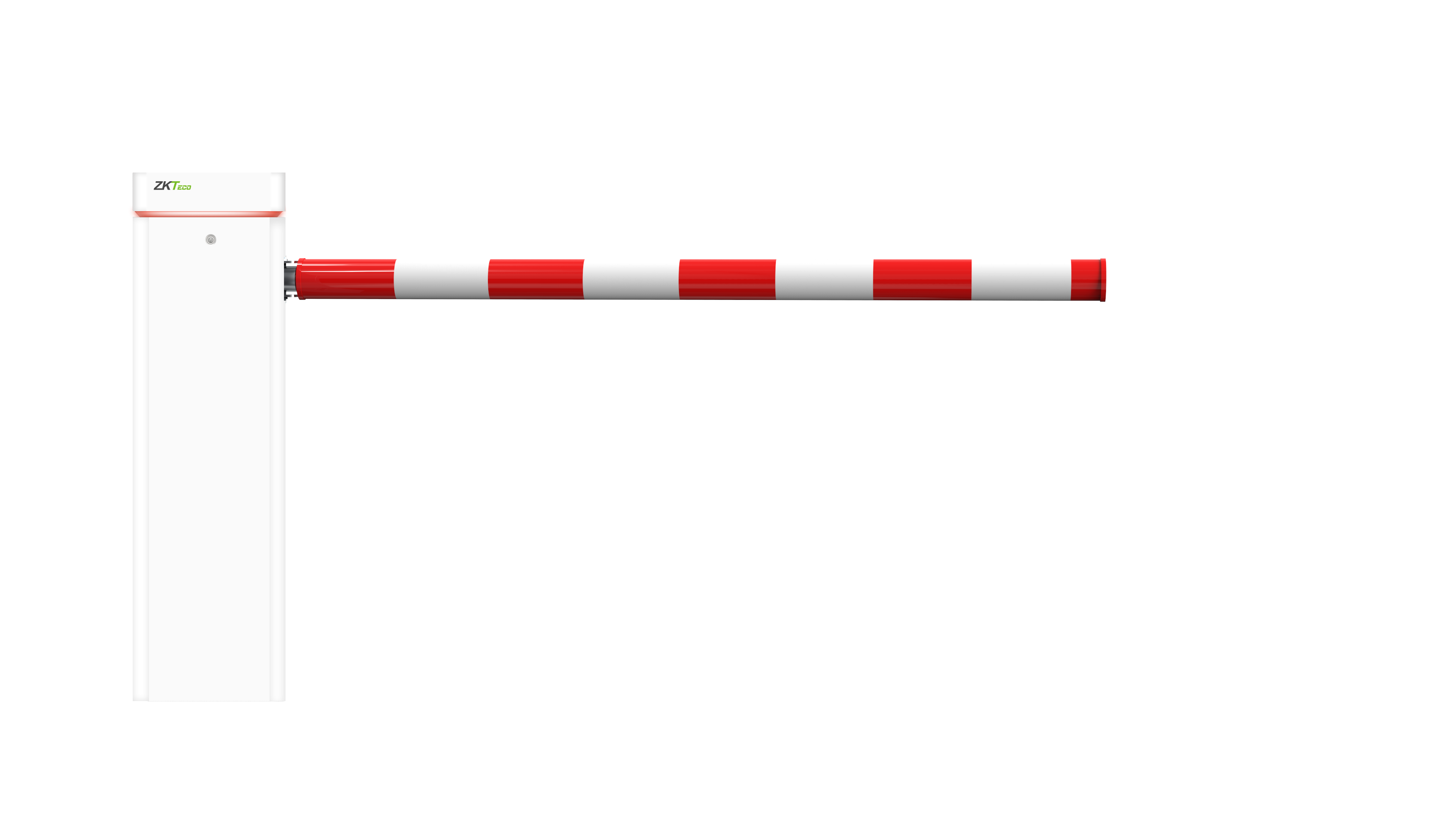 ProBG8000 Series