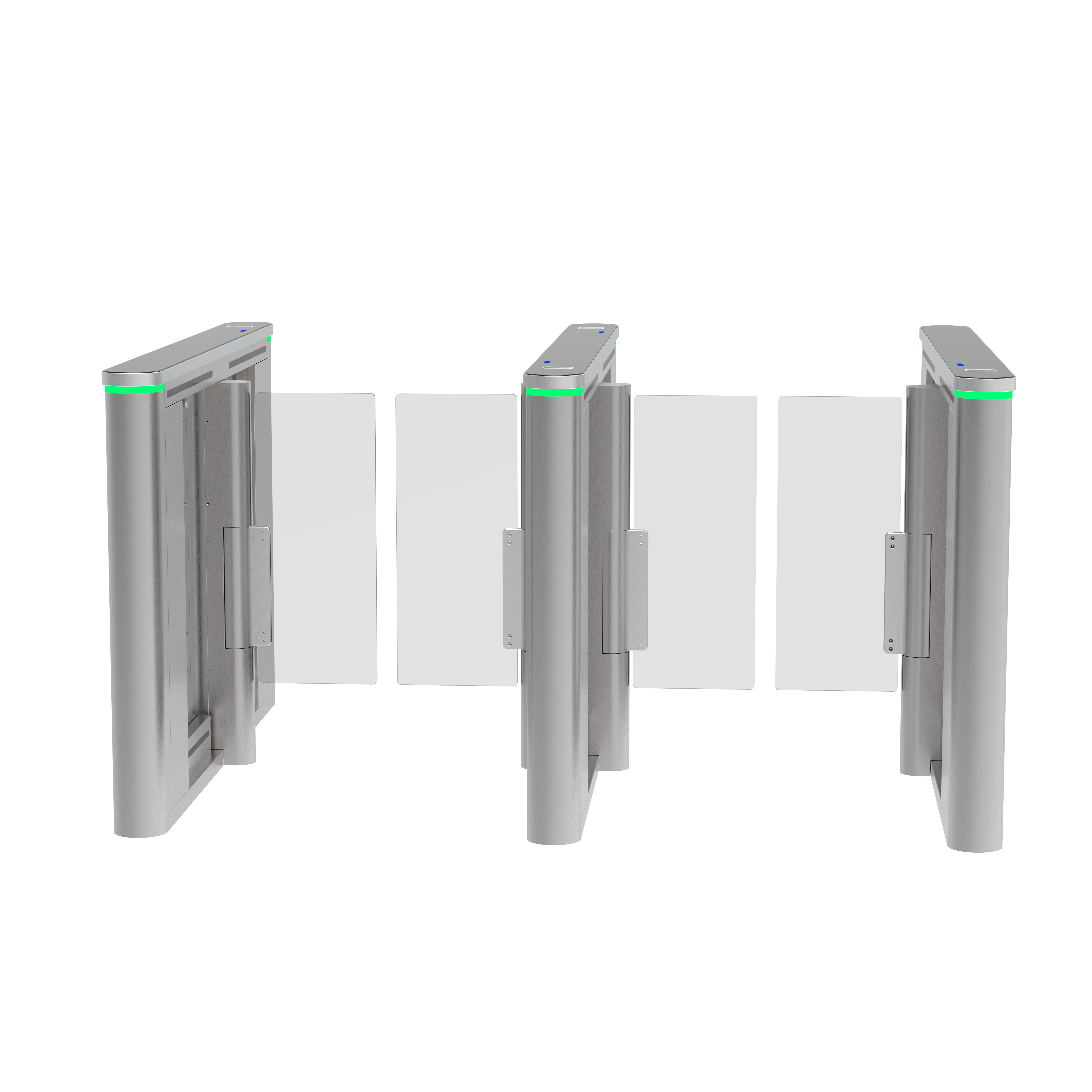 SBTL8000