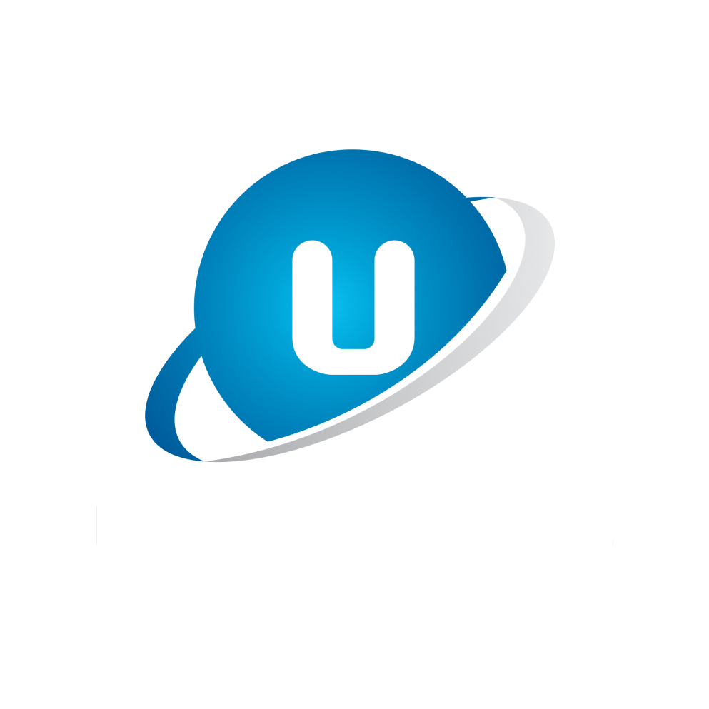 Unique Technology