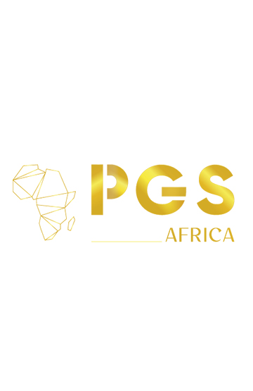 PGS Africa