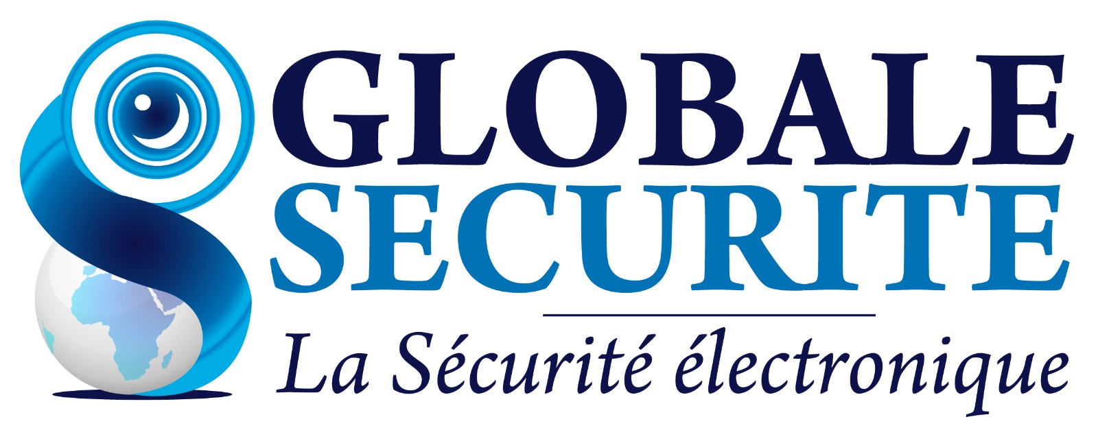 Globale Sécurité