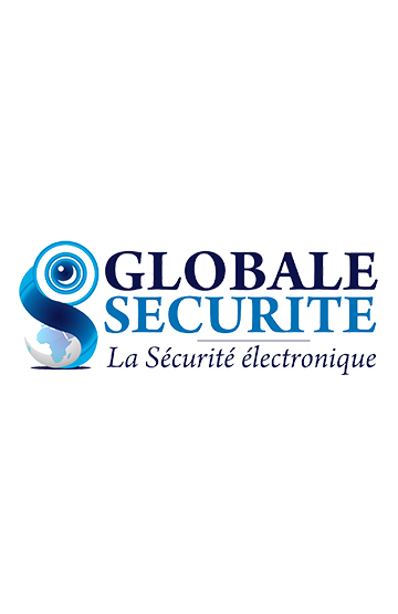 Globale Sécurité