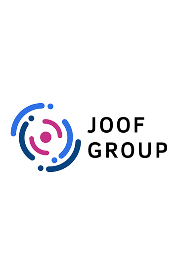 JOOF GROUP-SASU