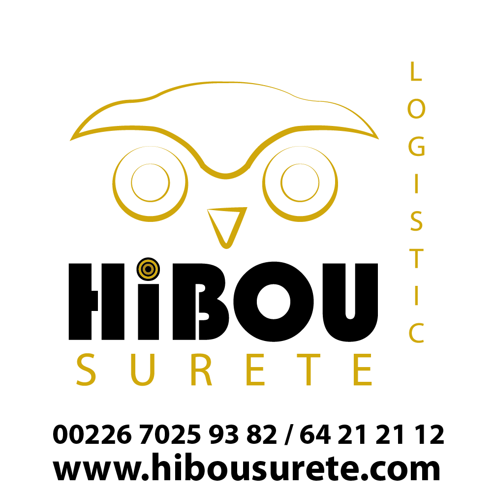 Hibou Surete
