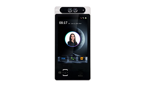 FaceTima 8