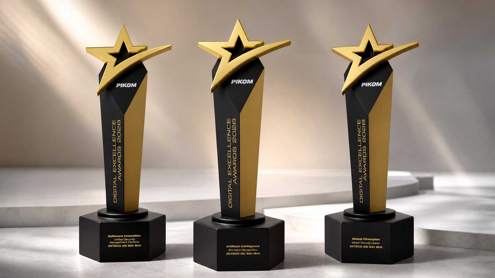 PIKOM Digital Excellence Awards 2026-02.jpg