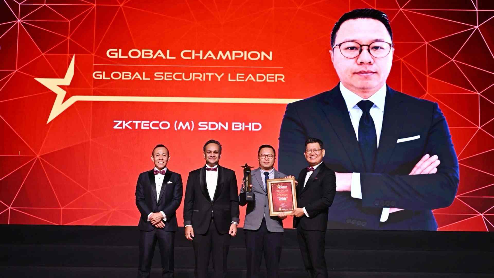 PIKOM Digital Excellence Awards 2026-03.jpg